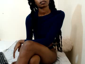lenah6