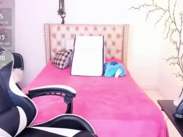 lenastylesoa