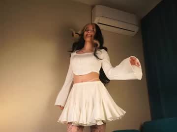 lendie0208