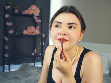 leonardarizk