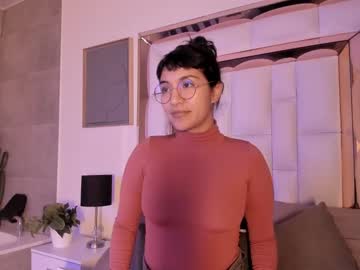 leonela dh