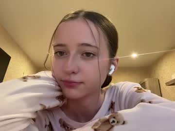 leonormcgraw