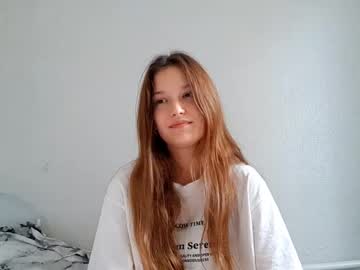 lesliekaku
