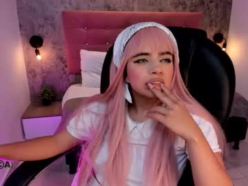 lesly evans