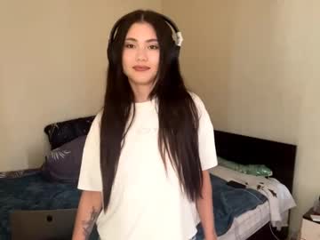lesyalunar