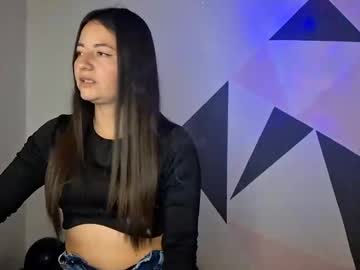 letty whithe