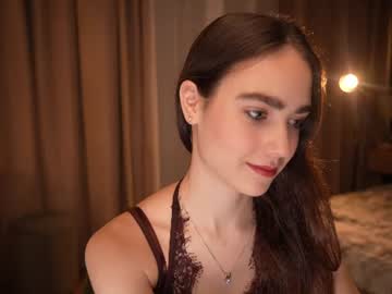 levygrace