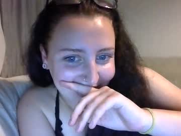 lexi maixx