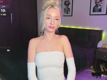 lexieblonde