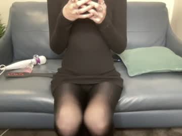 lexiluxxxxx