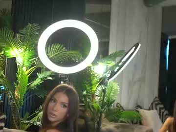 lexira1n