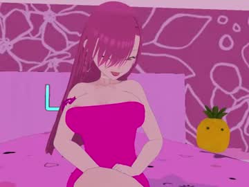 lexirosexoxo 