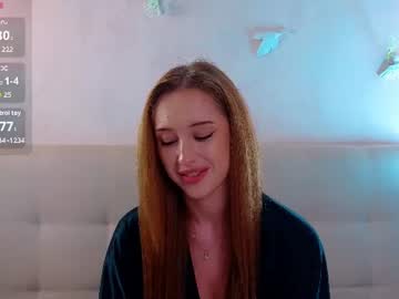 lexisteell