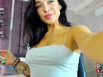 lexxisstar