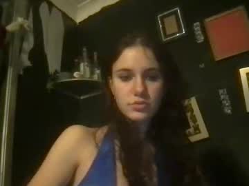 lexxxie dior