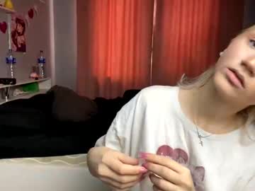 leyasaolee