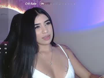 leyla sans