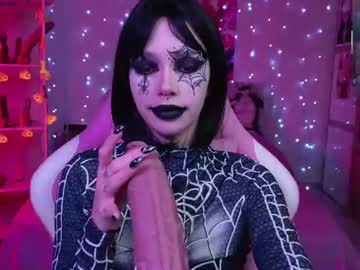 leylanoir 02