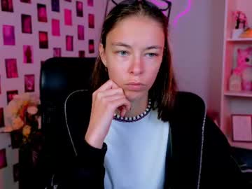 lia dream 