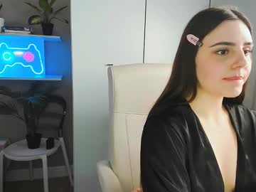 lia lil