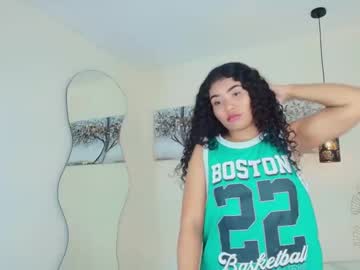 lia rey