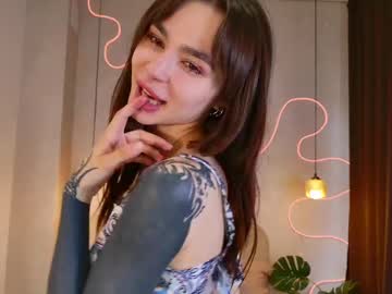 liaa blush