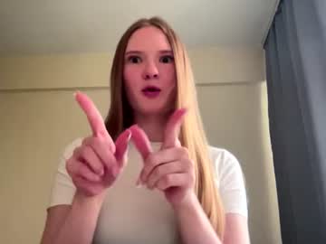 liabarbu