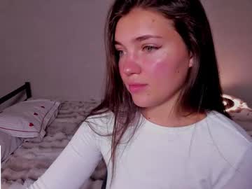 liana 8