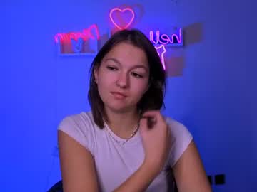 liana best