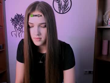 liana swans