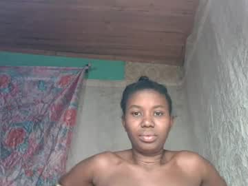 liandra69