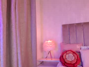 liarasol