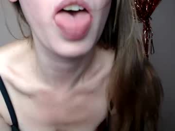 liasais 