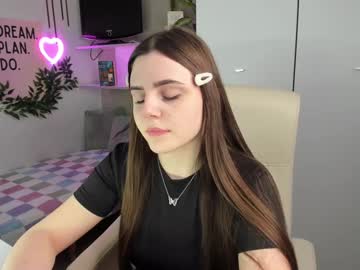 liawoow