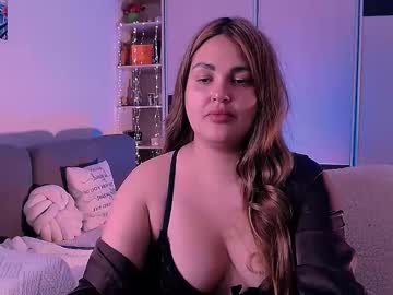 libra mia