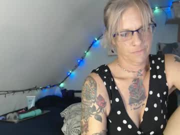 lickablelucy690