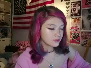 lifflitner