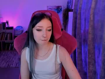 lii luu