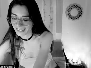liiaa  7