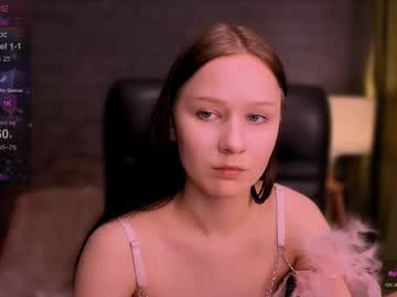 lil  melissa