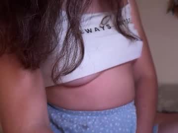 lilarayx