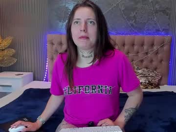 lilavame