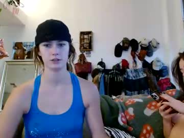 lilbongo123