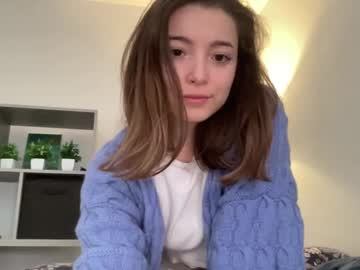 lilellina