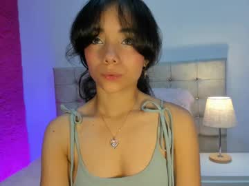 lili qeen 