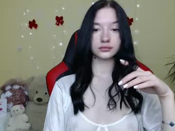 liliabang