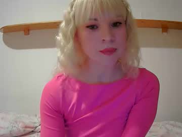 lilianafoxy