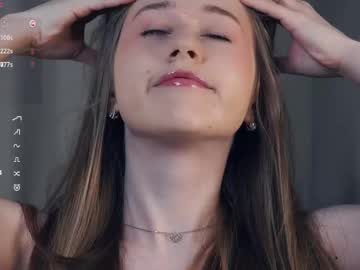 lilianbeacher