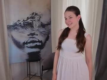 liliancockey