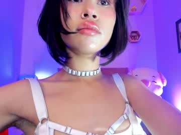 liliane rosse